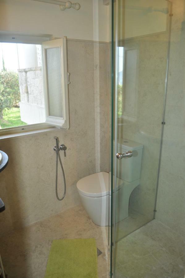 Lemoni Apartments Пелекас Экстерьер фото